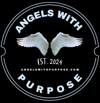 Angels with Purpose